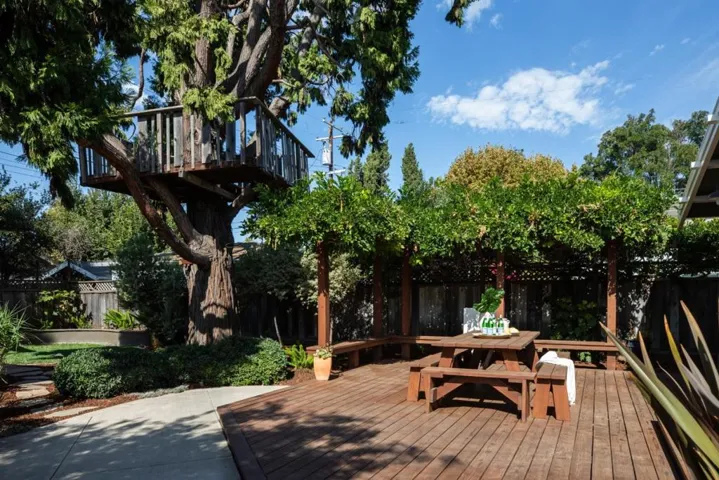 415 S 14th Street, San Jose, California 95112