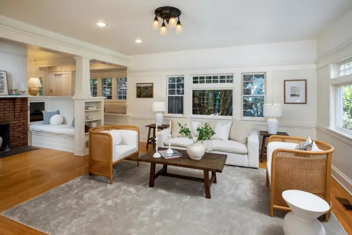 415 S 14th Street, San Jose, California 95112