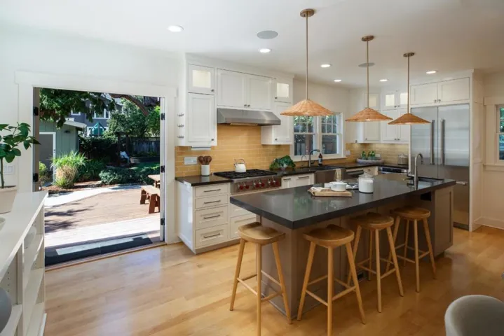 415 S 14th Street, San Jose, California 95112
