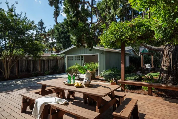 415 S 14th Street, San Jose, California 95112
