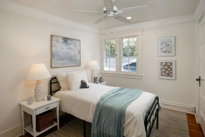415 S 14th Street, San Jose, California 95112