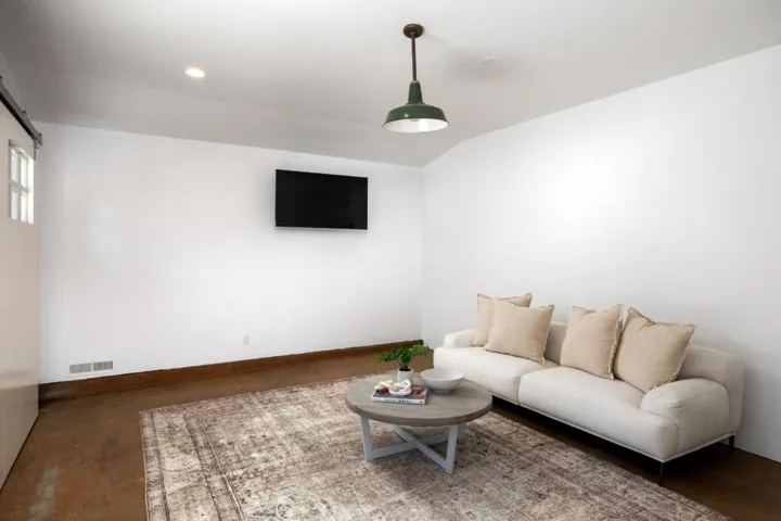 415 S 14th Street, San Jose, California 95112
