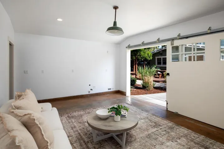 415 S 14th Street, San Jose, California 95112