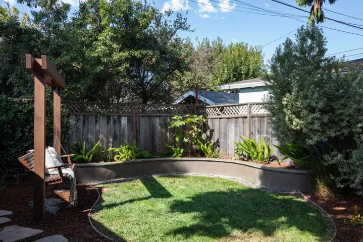 415 S 14th Street, San Jose, California 95112