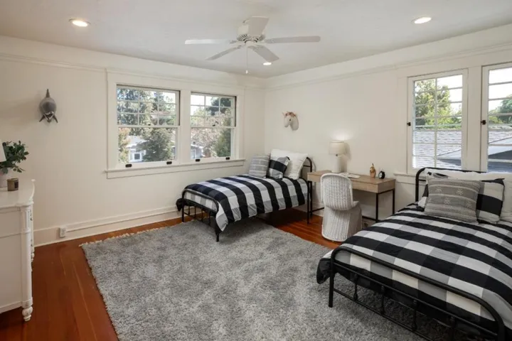 415 S 14th Street, San Jose, California 95112