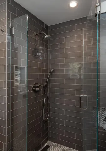 415 S 14th Street, San Jose, California 95112