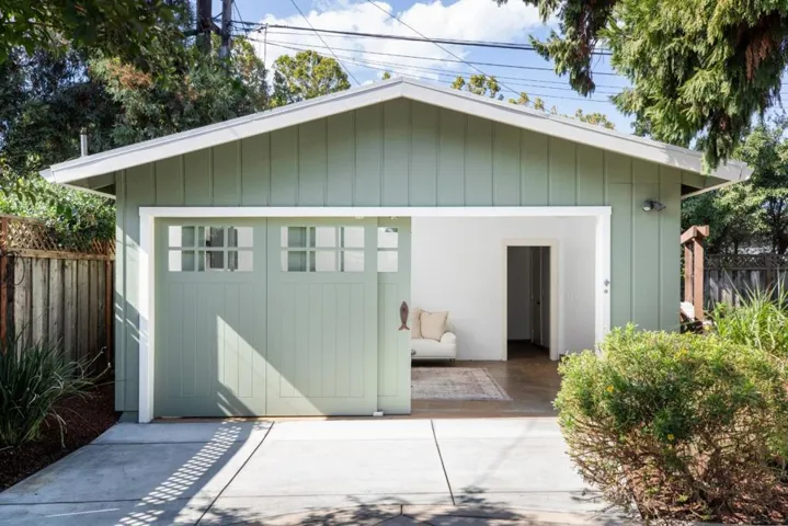 415 S 14th Street, San Jose, California 95112