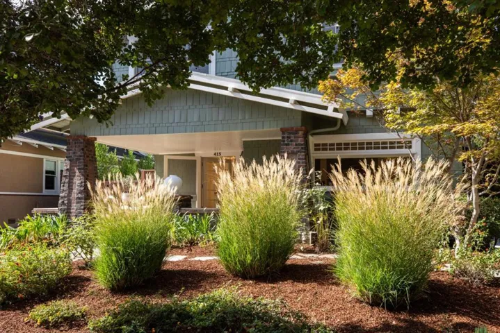 415 S 14th Street, San Jose, California 95112