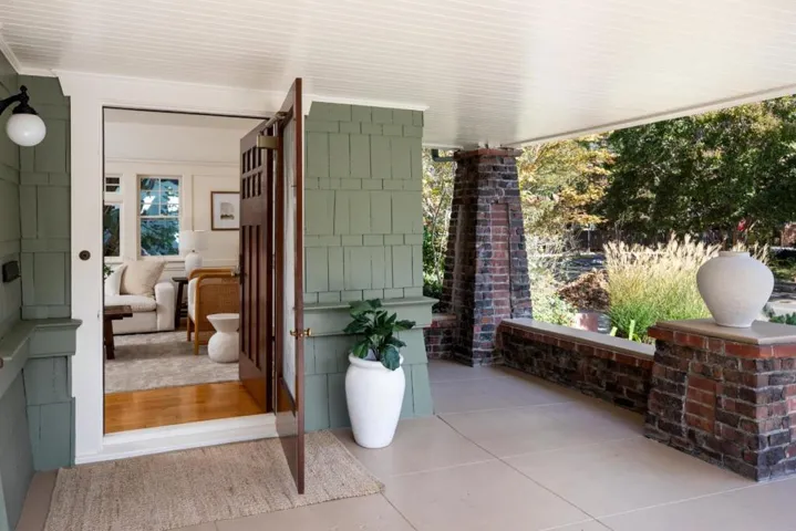 415 S 14th Street, San Jose, California 95112