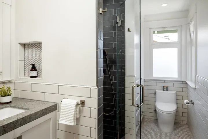 415 S 14th Street, San Jose, California 95112