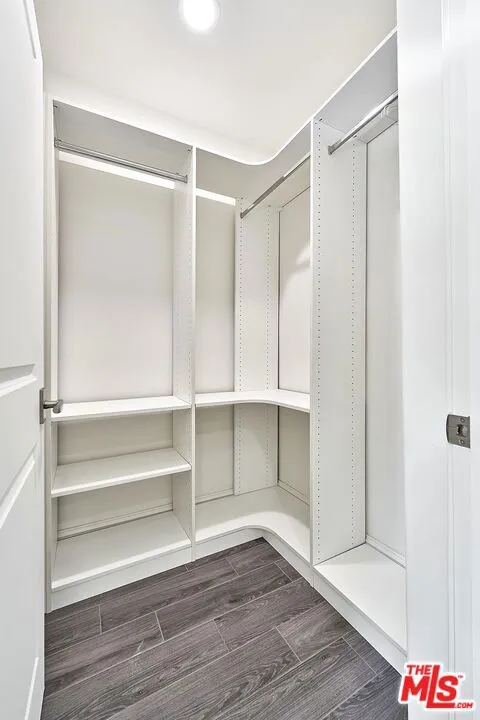 4544 Daleridge Road, La Canada Flintridge, California 91011 home-pic-21