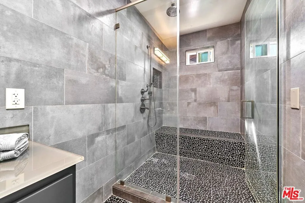 4544 Daleridge Road, La Canada Flintridge, California 91011 home-pic-17