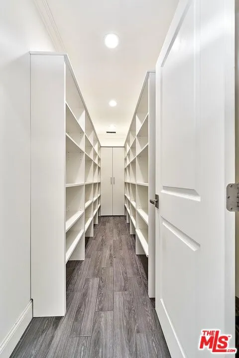 4544 Daleridge Road, La Canada Flintridge, California 91011 home-pic-22