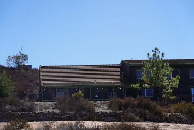 34125 34125 Contento, Hemet, California 92544 home-pic-1