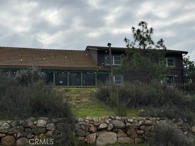 34125 34125 Contento, Hemet, California 92544 home-pic-1