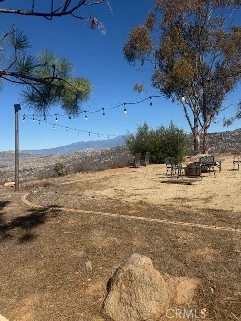 34125 34125 Contento, Hemet, California 92544 home-pic-30