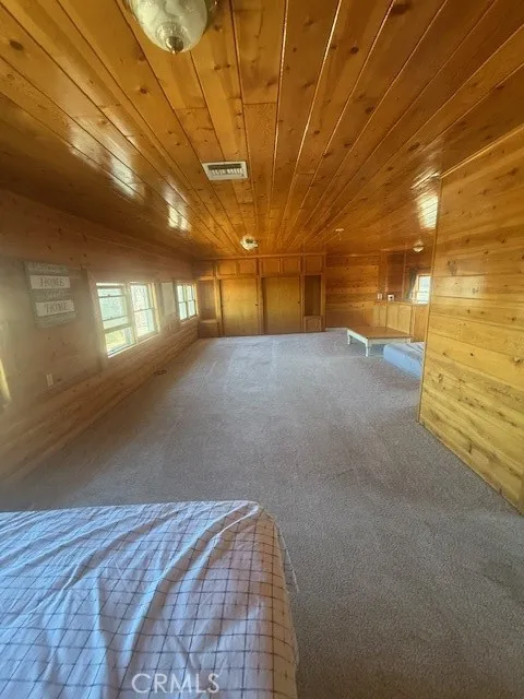 34125 34125 Contento, Hemet, California 92544 home-pic-15