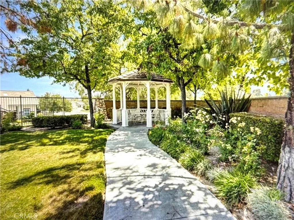 21529 Magnolia, Walnut, California 91789 home-pic-26