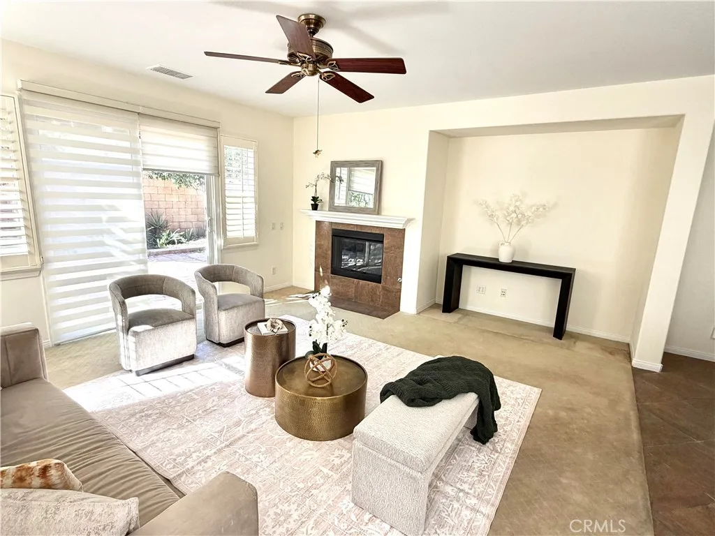 21529 Magnolia, Walnut, California 91789 home-pic-10