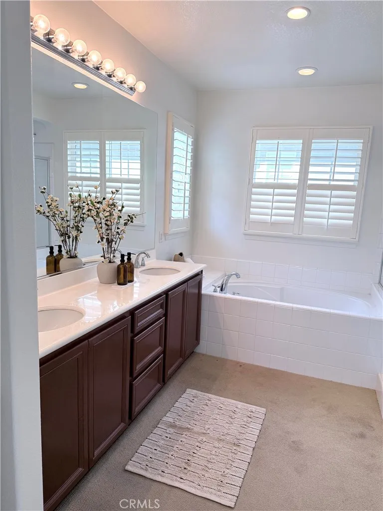 21529 Magnolia, Walnut, California 91789 home-pic-14