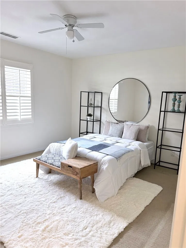 21529 Magnolia, Walnut, California 91789 home-pic-16