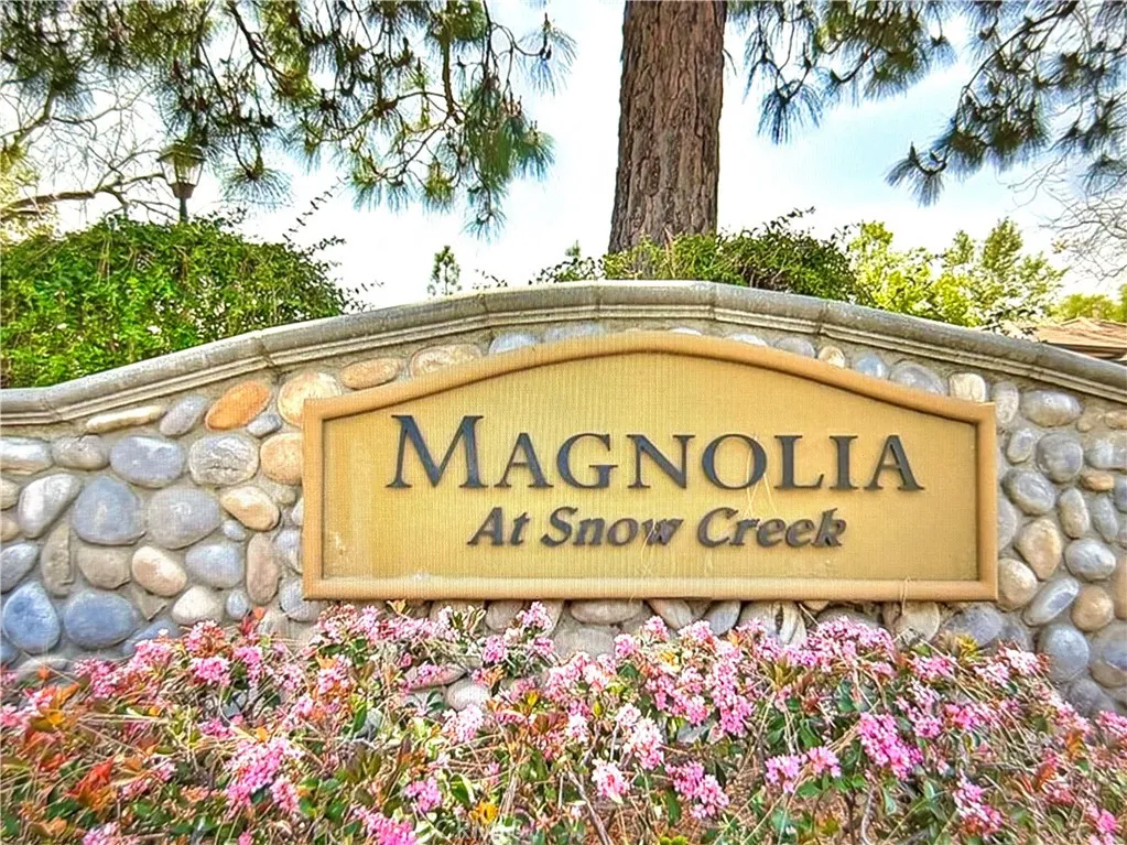 21529 Magnolia, Walnut, California 91789 home-pic-2