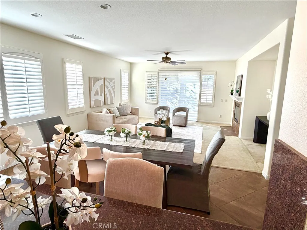 21529 Magnolia, Walnut, California 91789 home-pic-7