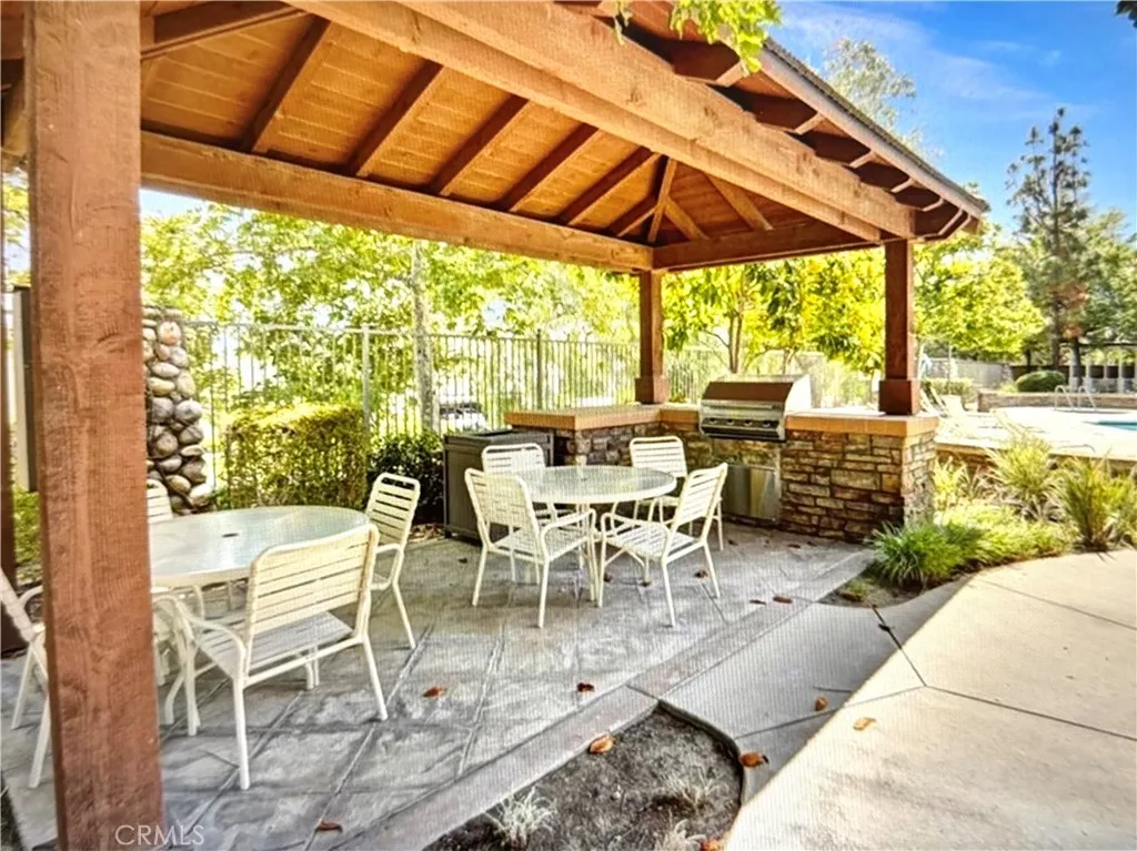 21529 Magnolia, Walnut, California 91789 home-pic-28