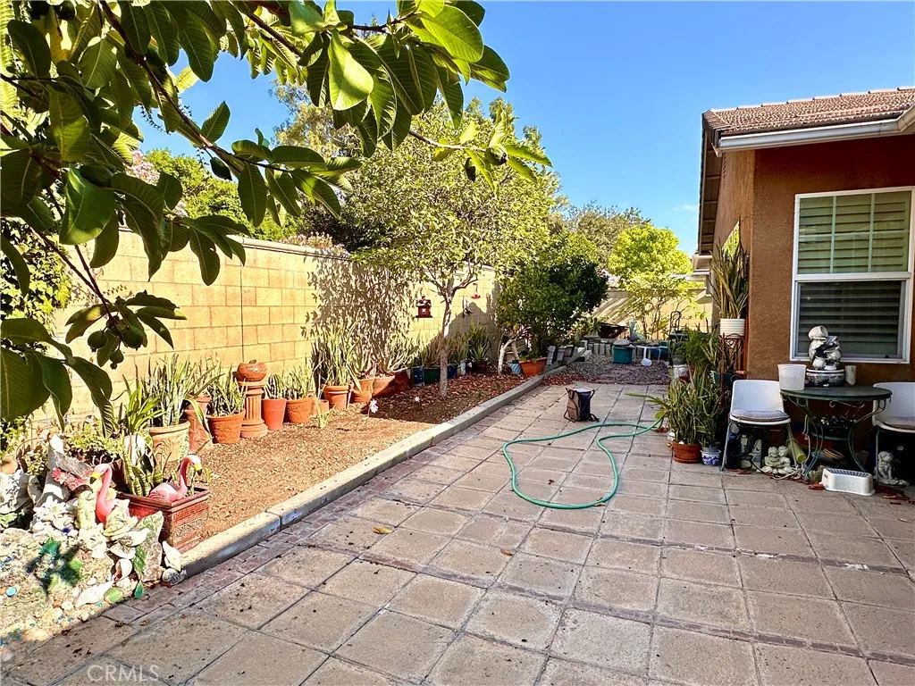 21529 Magnolia, Walnut, California 91789 home-pic-18