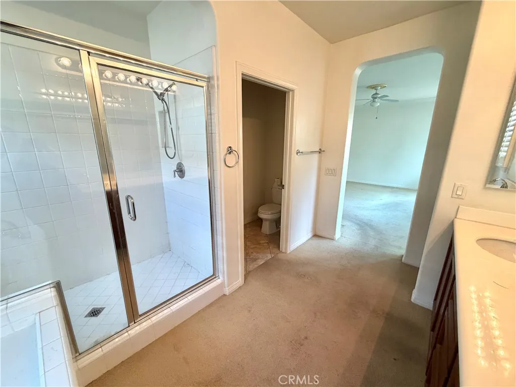 21529 Magnolia, Walnut, California 91789 home-pic-15