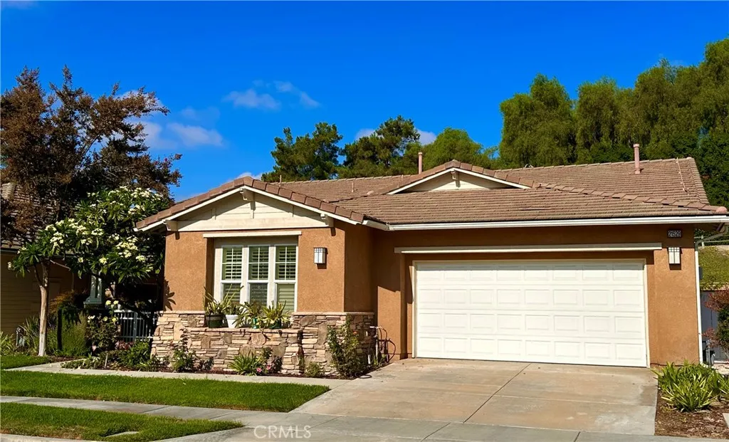 21529 Magnolia, Walnut, California 91789 home-pic-1