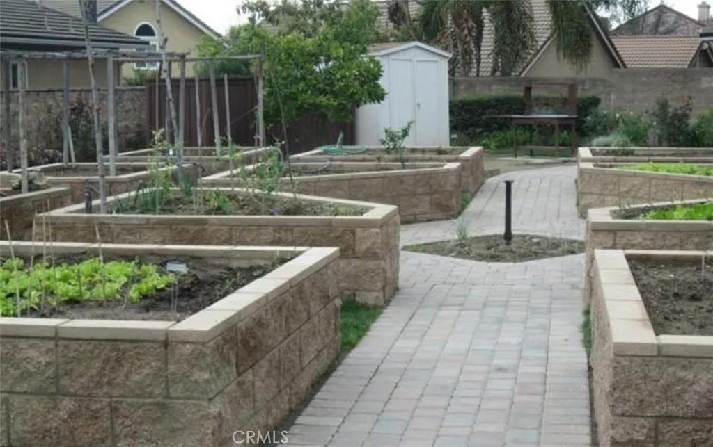 21529 Magnolia, Walnut, California 91789 home-pic-30