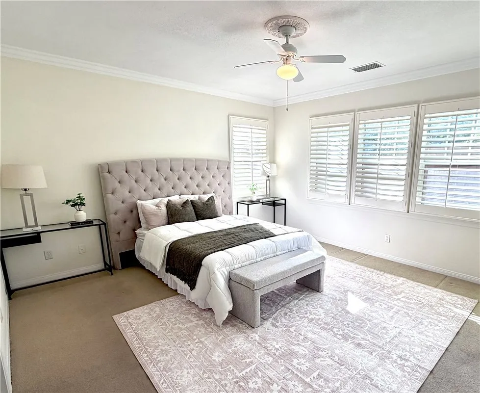21529 Magnolia, Walnut, California 91789 home-pic-13