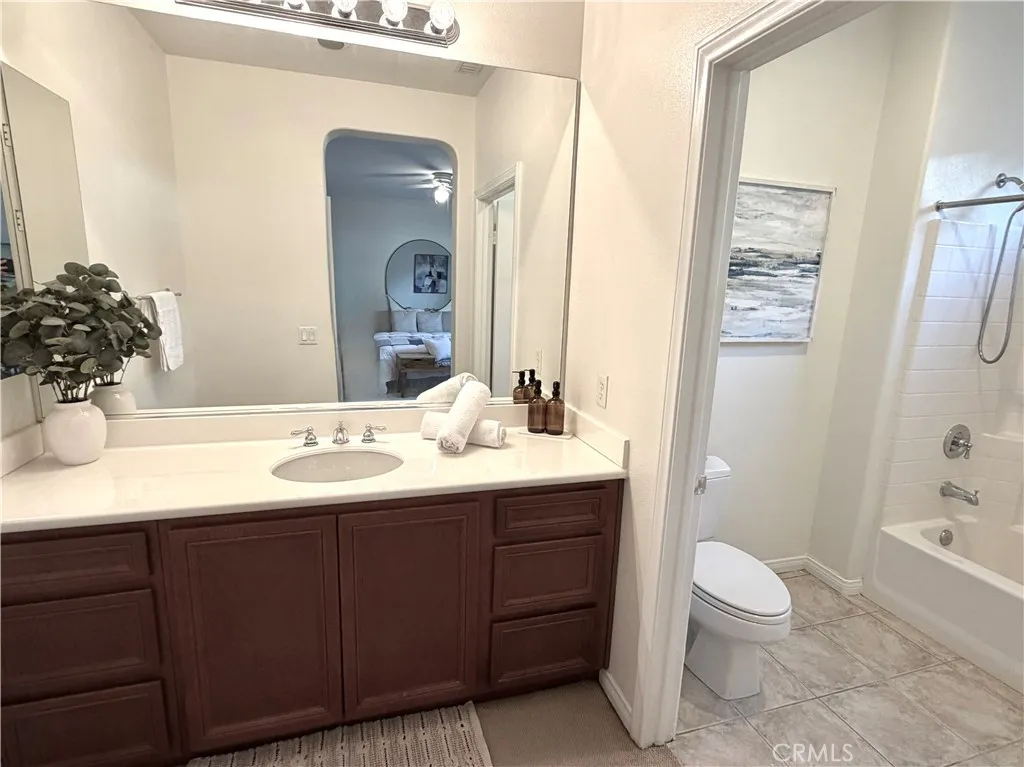 21529 Magnolia, Walnut, California 91789 home-pic-17