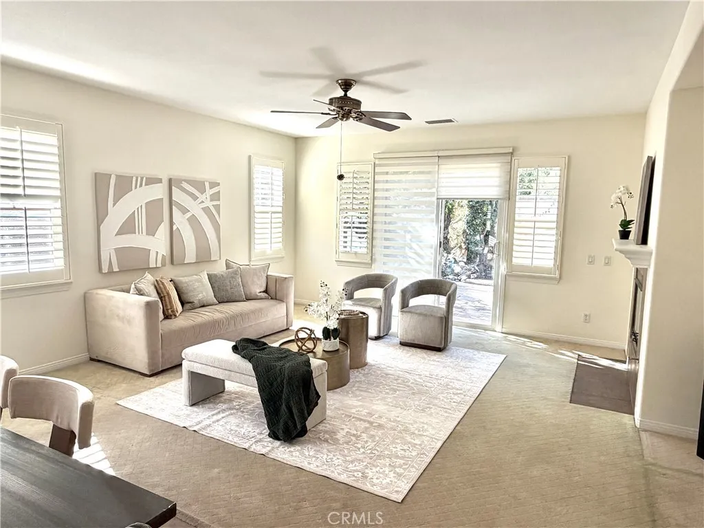21529 Magnolia, Walnut, California 91789 home-pic-9