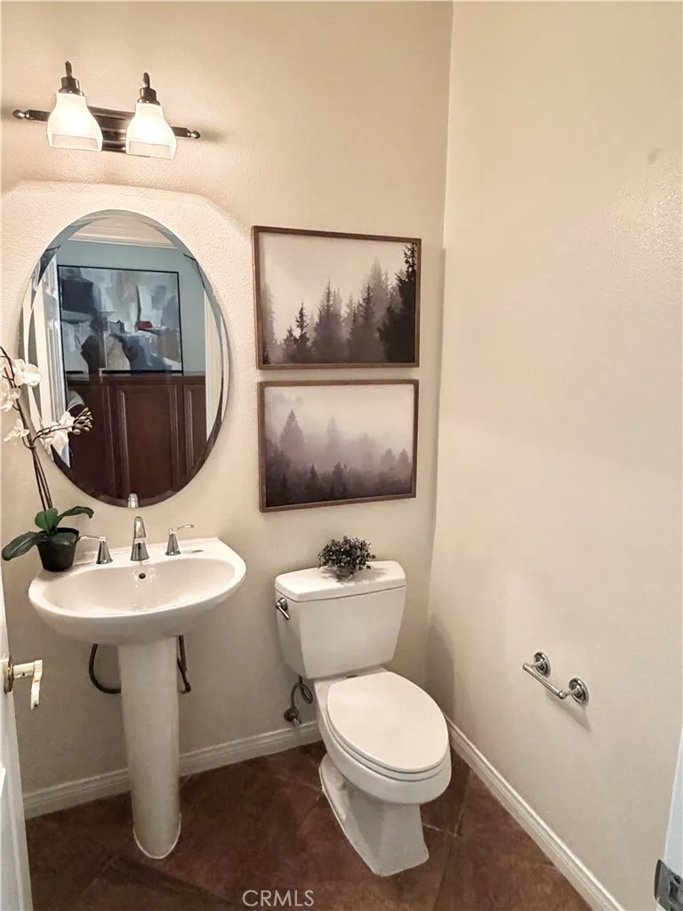 21529 Magnolia, Walnut, California 91789 home-pic-11
