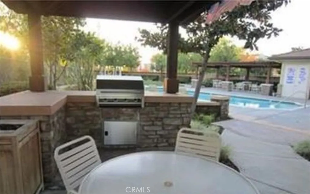21529 Magnolia, Walnut, California 91789 home-pic-27