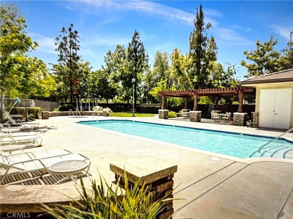 21529 Magnolia, Walnut, California 91789 home-pic-25