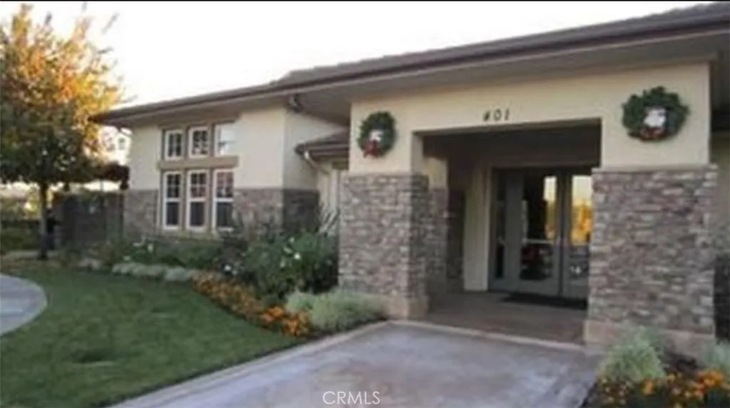 21529 Magnolia, Walnut, California 91789 home-pic-23