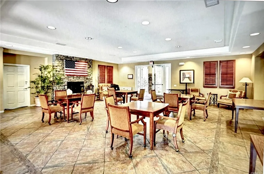 21529 Magnolia, Walnut, California 91789 home-pic-24