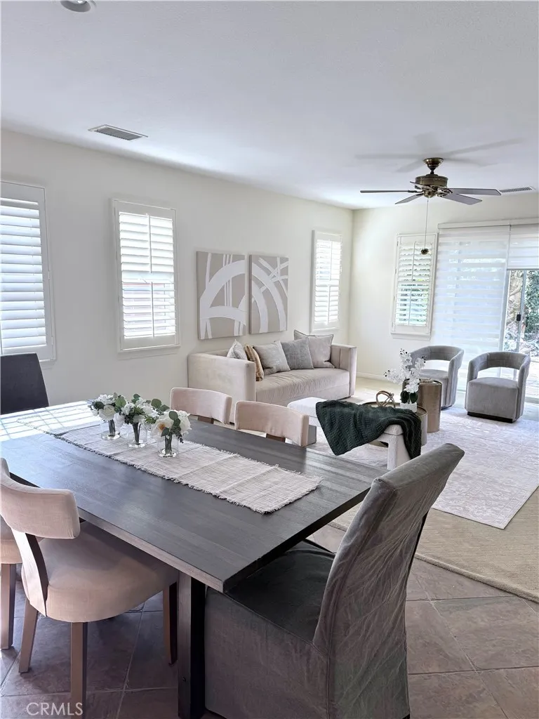 21529 Magnolia, Walnut, California 91789 home-pic-8