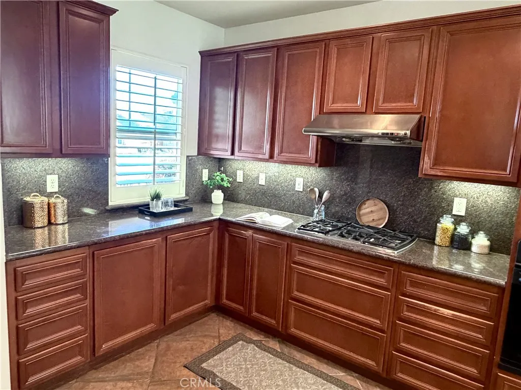 21529 Magnolia, Walnut, California 91789 home-pic-6