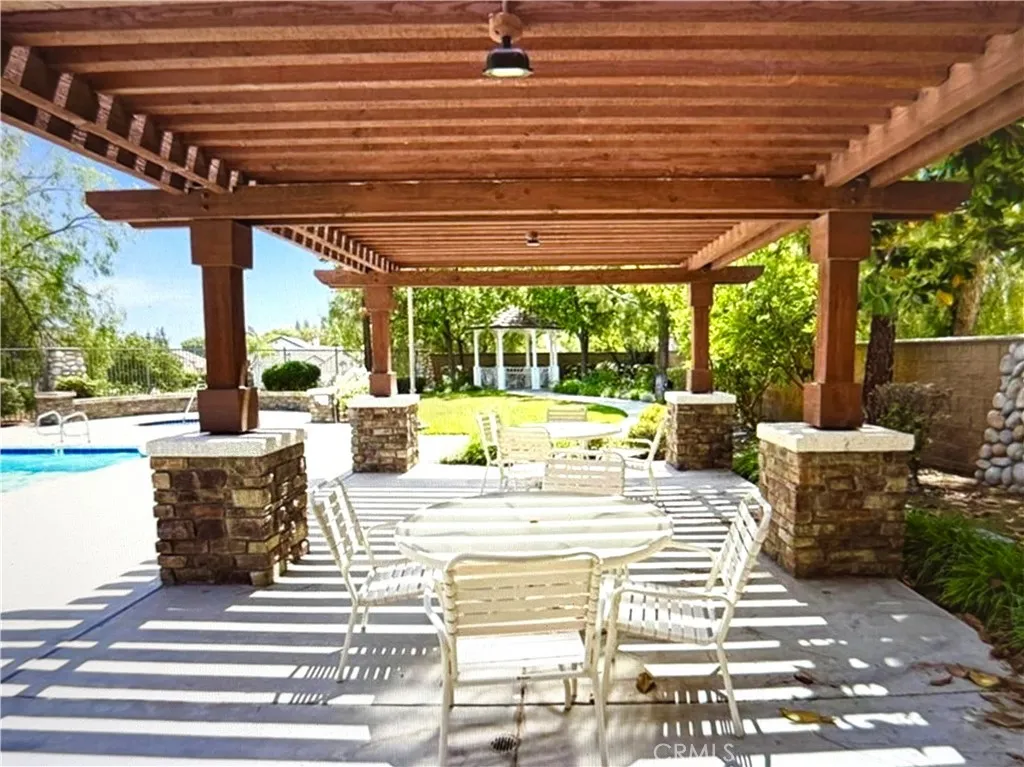 21529 Magnolia, Walnut, California 91789 home-pic-29