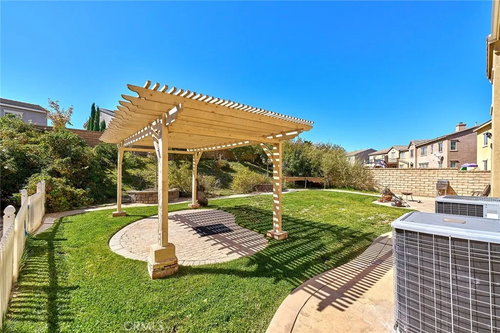 2106 Tangerine, Palmdale, California 93551 home-pic-63