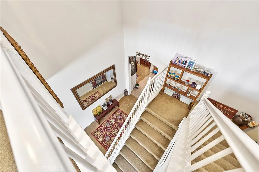 2106 Tangerine, Palmdale, California 93551 home-pic-29