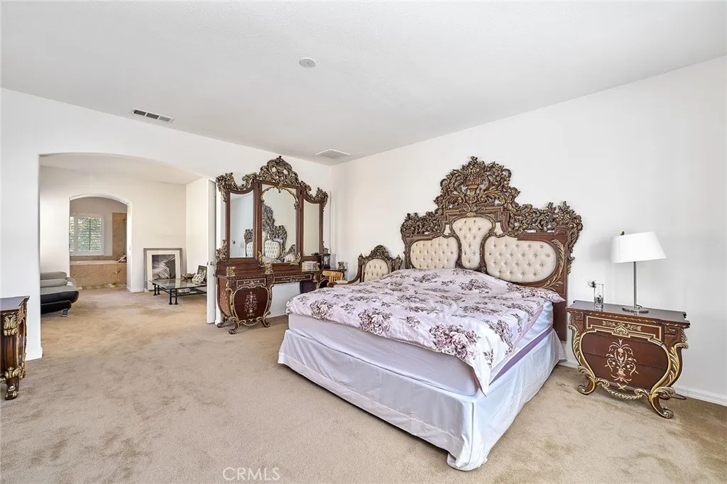 2106 Tangerine, Palmdale, California 93551 home-pic-40