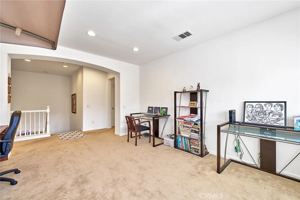 2106 Tangerine, Palmdale, California 93551 home-pic-34