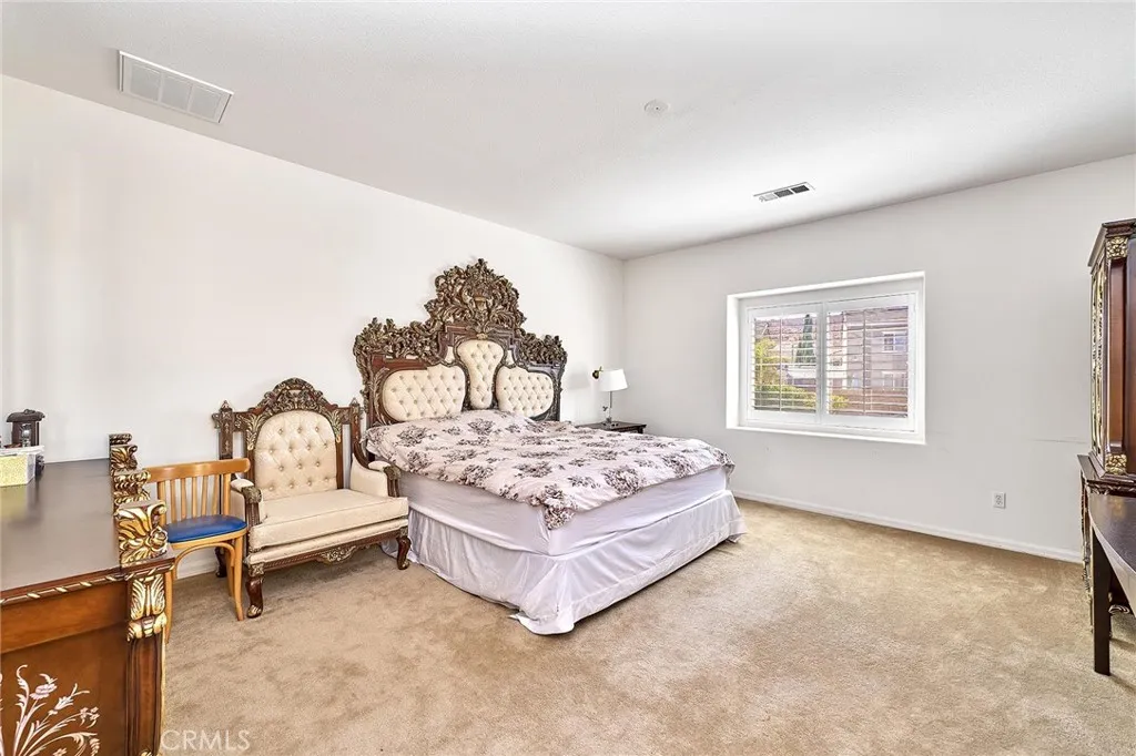 2106 Tangerine, Palmdale, California 93551 home-pic-39