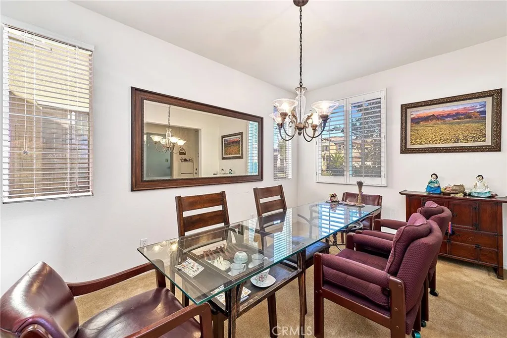 2106 Tangerine, Palmdale, California 93551 home-pic-11