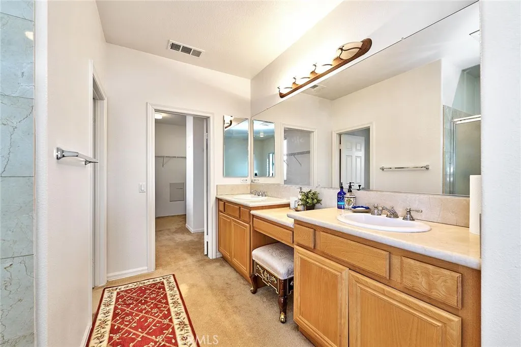 2106 Tangerine, Palmdale, California 93551 home-pic-45